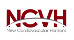 New Interventional Horizons