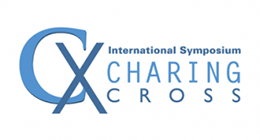 Charing Cross Symposium