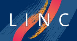 Leipzig Interventional Course