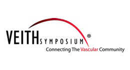 VEITHsymposium