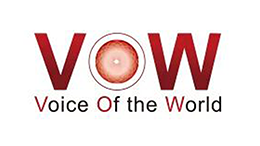 VOW-连线世界之声