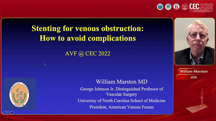 How-to-avoid-complications-William-Marston