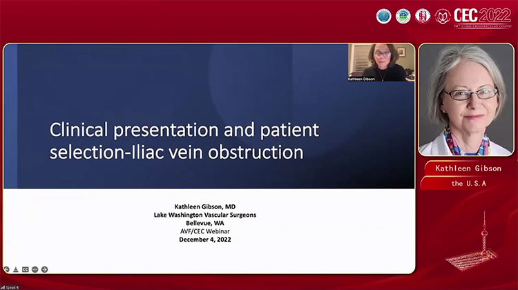 Clinincal-presentation-and-patient-selection-Kathleen-Gibson