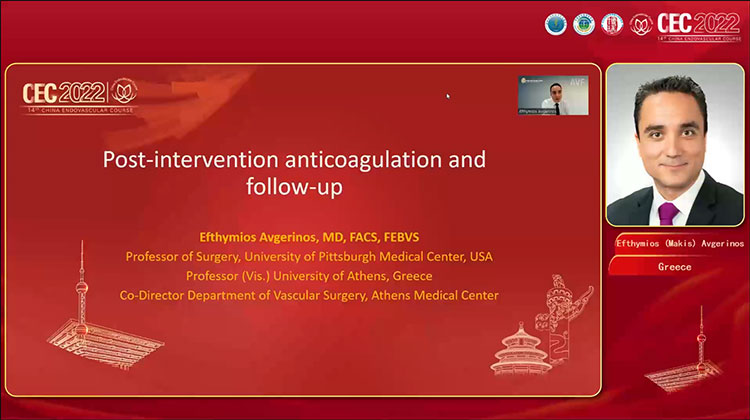 Post-intervention-antigoagulation-and-follow-up-Makis-Avgerinos